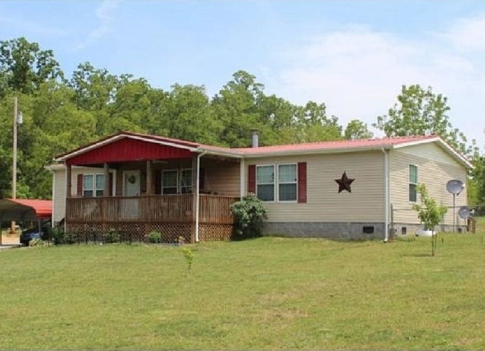 1st image of 7630 Greystone Rd
