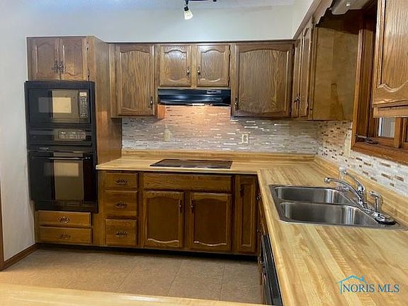 5th image of 1639 Kathryn Ct #23