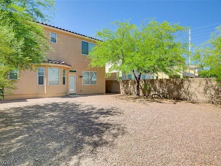 5146 Caprock Canyon Ave — Photo 39