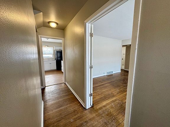 2nd image of 8129-31 W Villard Ave #8129