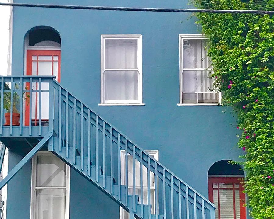1st image of 120 Texas St #B