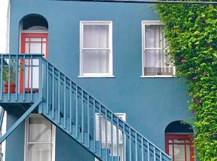 120 Texas St #B, San Francisco, CA 94107