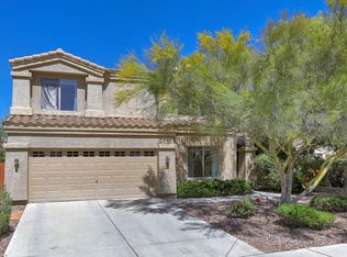 2526 E Barbed Wire Pass, Phoenix, AZ 85024