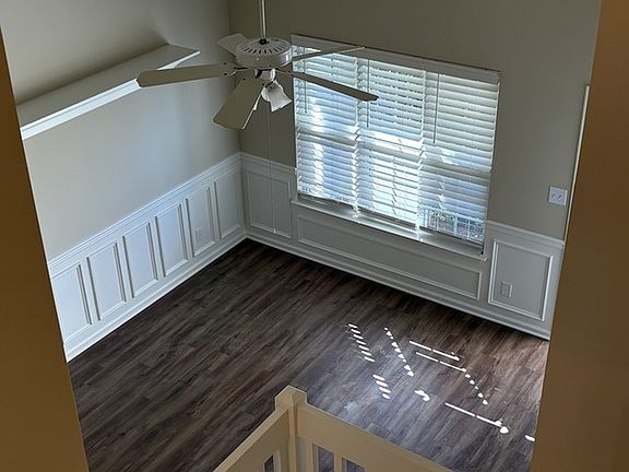5th image of 6345 Bermuda Way