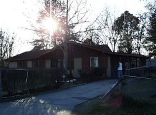 3319 Victor, Augusta, GA 30919