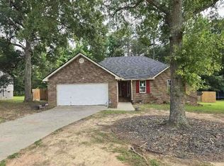 107 Oakwood Dr, Harlem, GA 30814