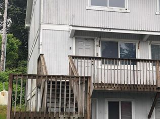 1214 Selief Ln APT 6, Kodiak, AK 99615
