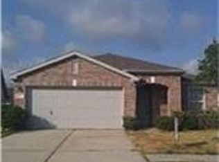 29411 Legends Hill Dr, Spring, TX 77386
