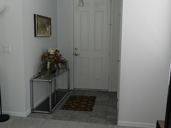 4th image of 737 Carriage Lake Way
