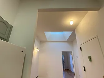 Rented by TheRealEstateCompany.com LLC