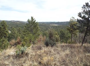 105 Grove Dr, Ruidoso, NM 88345