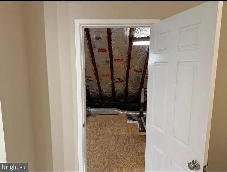 3501 S Stafford St #B2 — Photo 30