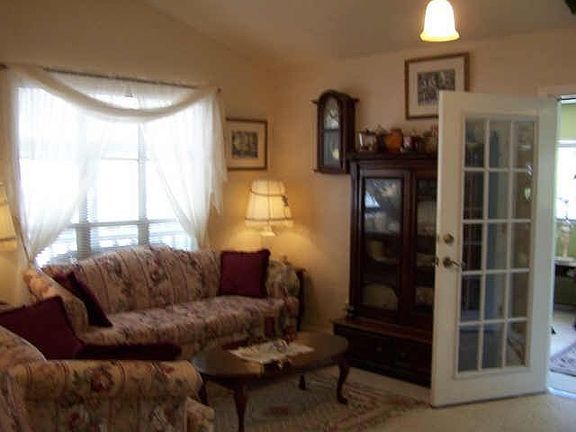 5th image of 2707 Landmark Ct