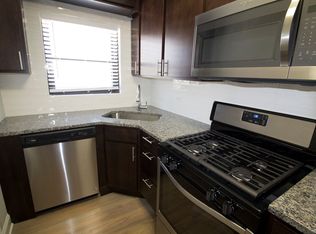 607 Sheridan Rd APT GK, Evanston, IL 60202