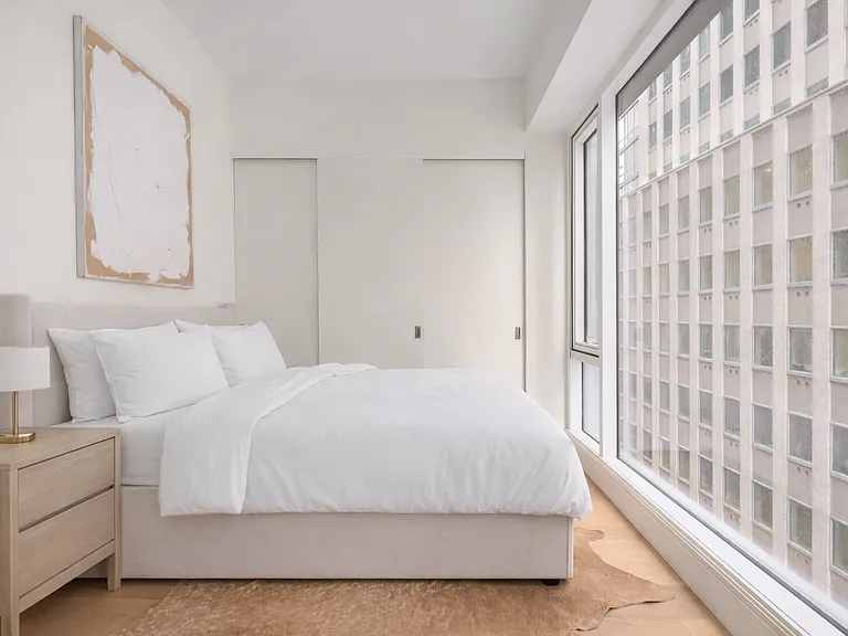 1 Park Row #13D — Photo 7