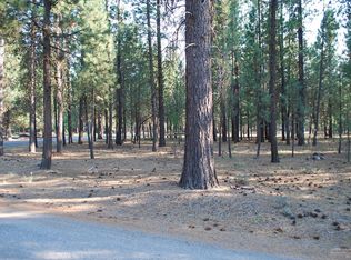 14765 Cambium, La Pine, OR 97739