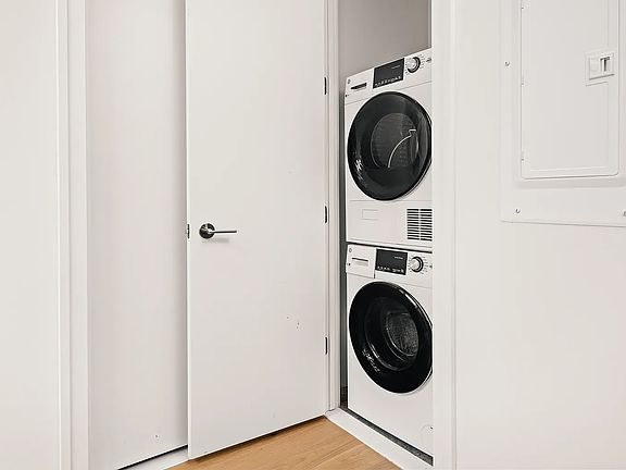 4th image of 41-15 24th St #525