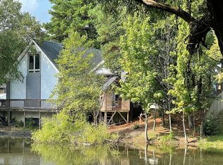 1930 Stillwater Dr, Jonesboro, AR 72404