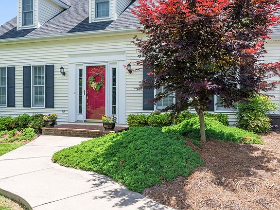 3rd image of 17368 Eggers Pl