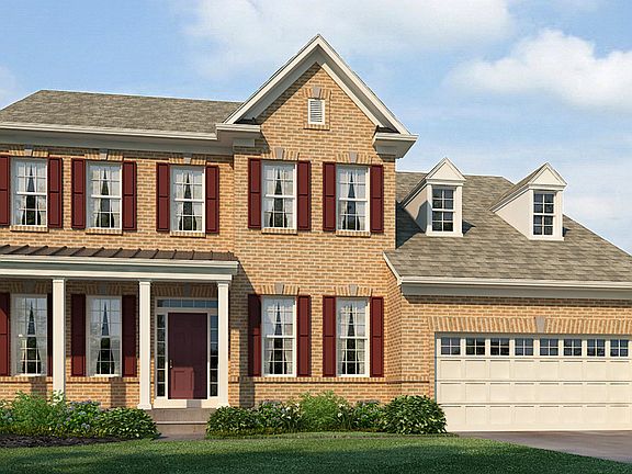 Elevation Image 4.