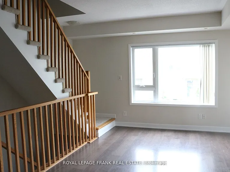 70 Orchid Place Dr #2 — Photo 24