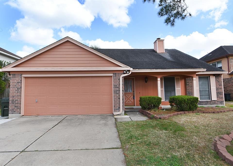 1st image of 2402 Burkdale Dr