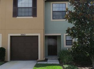 2642 Edgewater Falls Dr, Brandon, FL 33511