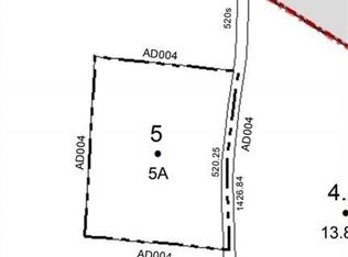 331 Mud Pond Rd, Livingston Manor, NY 12758