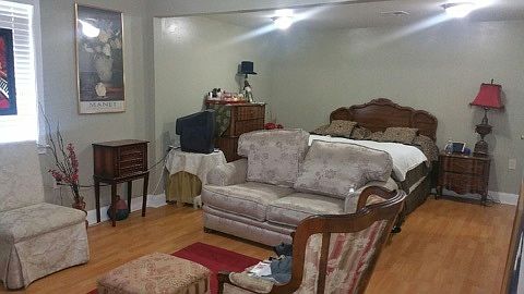 5th image of 211 River Oaks Dr