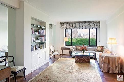 4th image of 880 5th Ave APT 12D