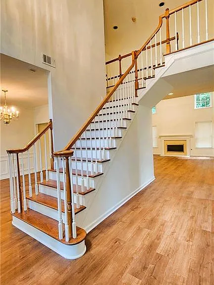 11305 Havenwood Dr — Photo 3