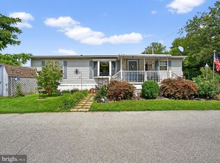 885 Cypress Ave, Spring City, PA 19475