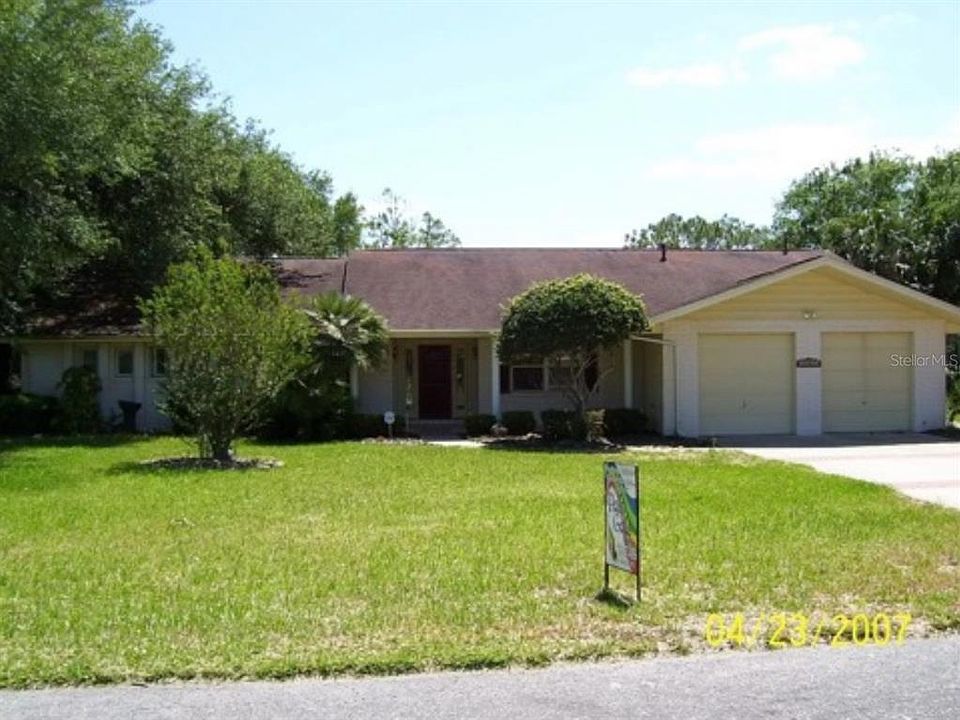1st image of 34044 Park Ln