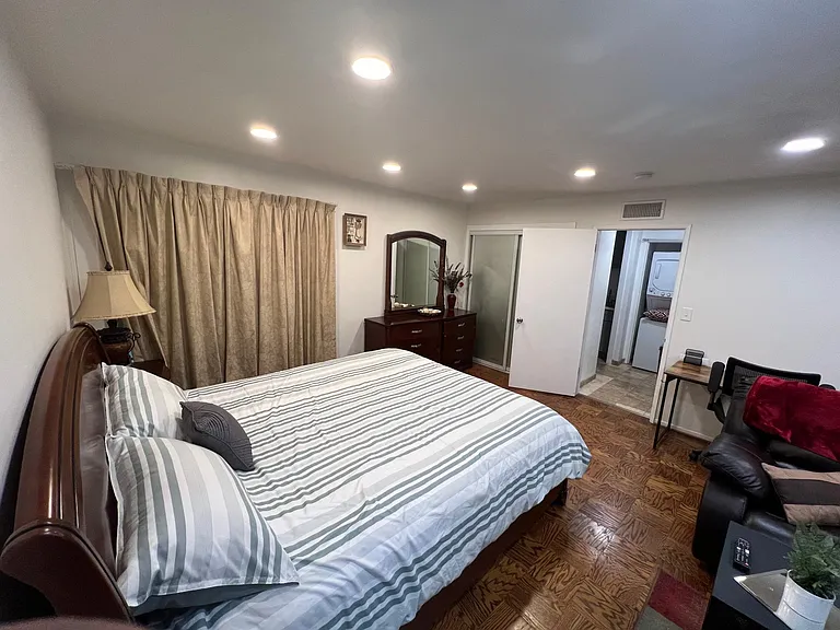 1480 Riviera Dr — Photo 7