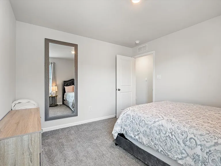 7916 Arbor Marsh Ter — Photo 21