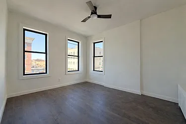 1839 Nostrand Avenue, #2