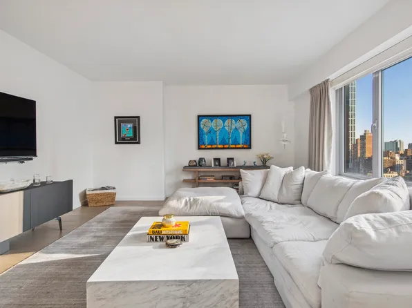 200 East 62nd Street 23D image 2 of 10
