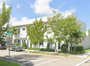 6670 NW 103rd Path #1, Miami, FL 33178