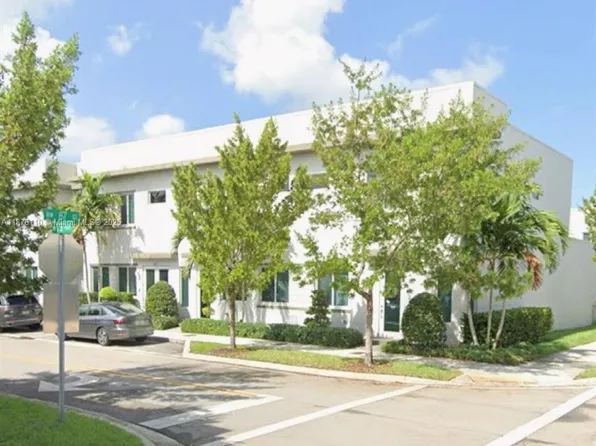 6670 NW 103rd Path #1, Miami, FL 33178