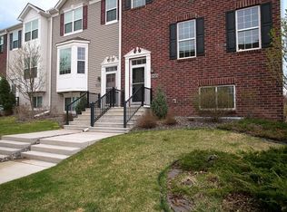 5213 Scott Ct, Robbinsdale, MN 55422