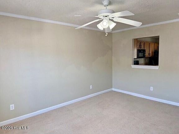 3rd image of 103 Ashwood Dr