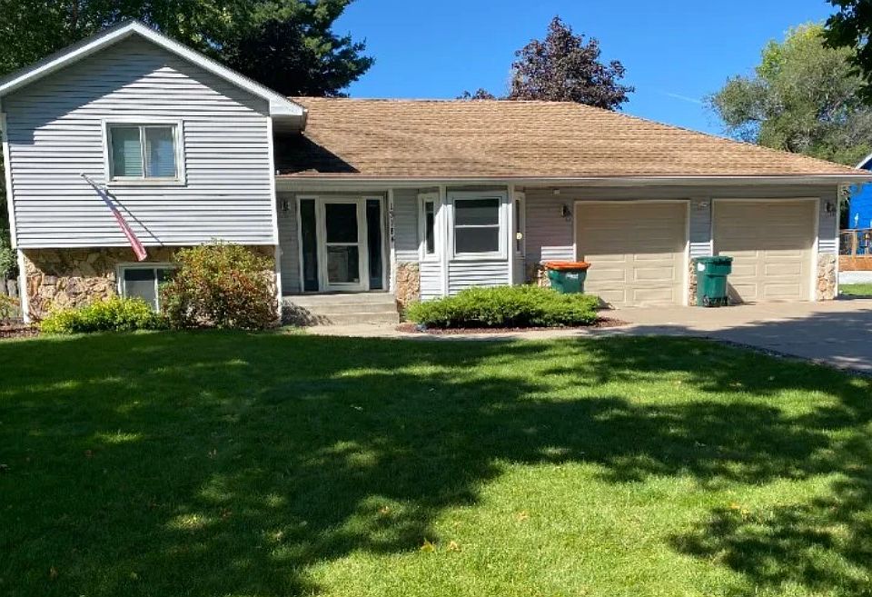 Front exterior_07072024