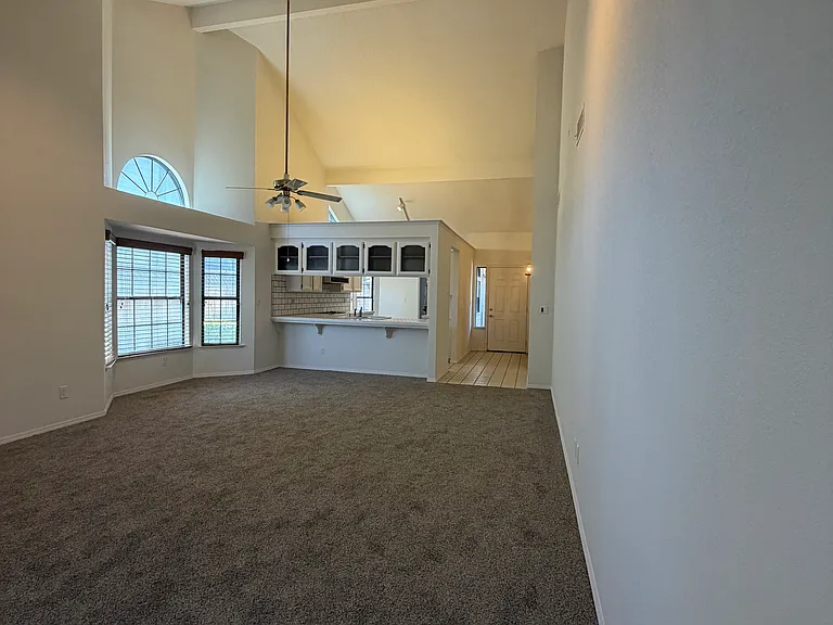 1229 W Bullard Ave #103 — Photo 15