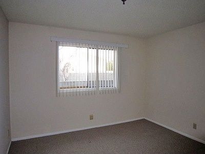 3rd image of 64 N Mar Vista Ave APT 130