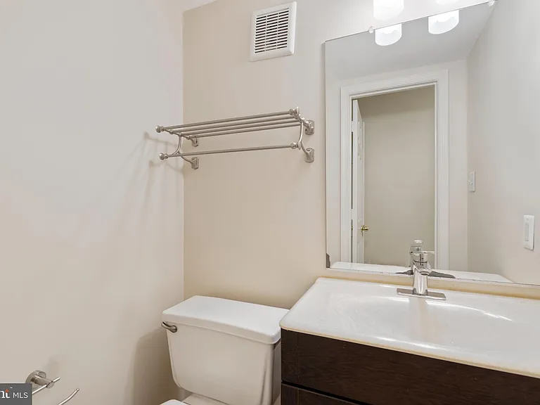 8608 Rocky Gap Ct — Photo 35