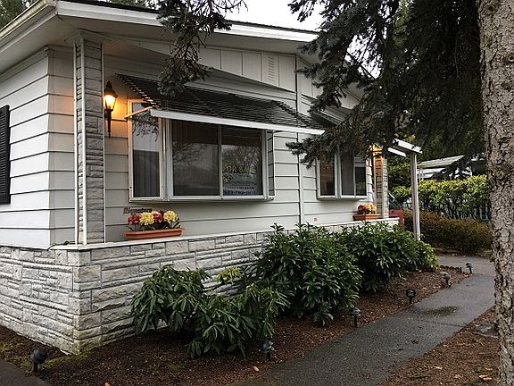 2nd image of 13640 SE Highway 212 Unit 46