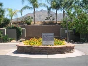 1st image of 3981 E Runaway Bay Pl