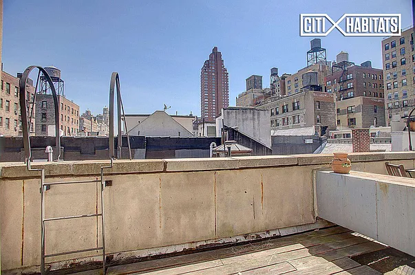 Rented by Citi Habitats | media 6