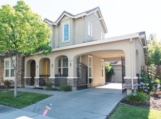 5767 Lolet Way, Sacramento, CA