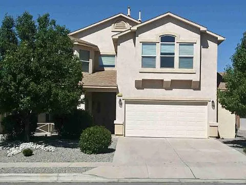 4 bed, 2.5 bath, 2831 sqft, $2,550 — Photo 1
